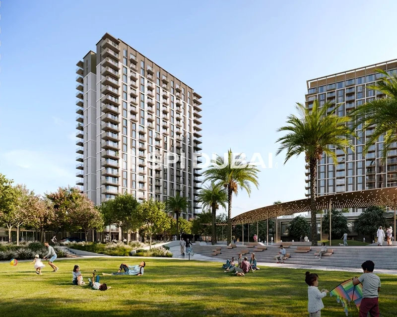 Best Price I High Floor I Prime Location64024196732289113