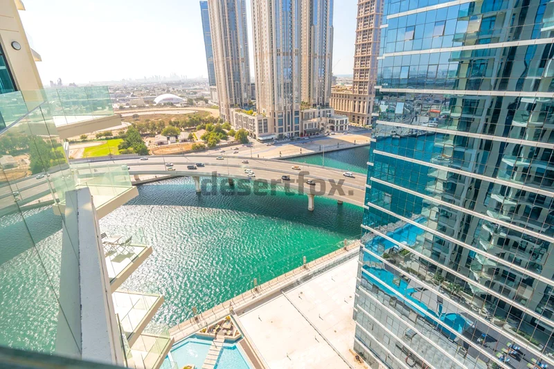 جديد تمامًا | قريب من المترو | تشطيبات مصممة63792244502913110