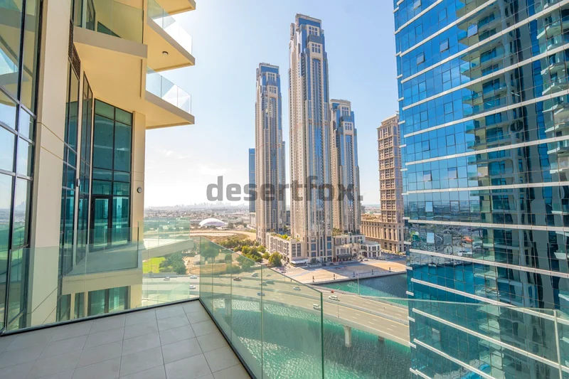 جديد تمامًا | قريب من المترو | تشطيبات مصممة63792244502913113