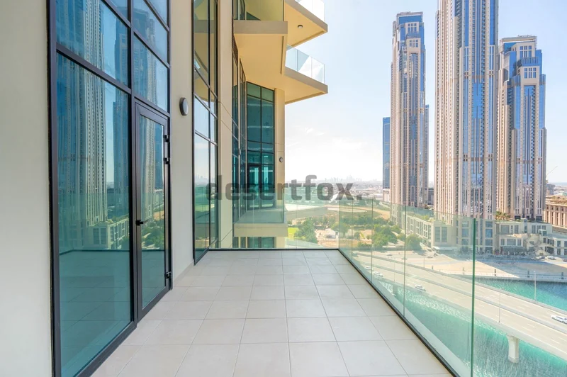 جديد تمامًا | قريب من المترو | تشطيبات مصممة63792244502913111