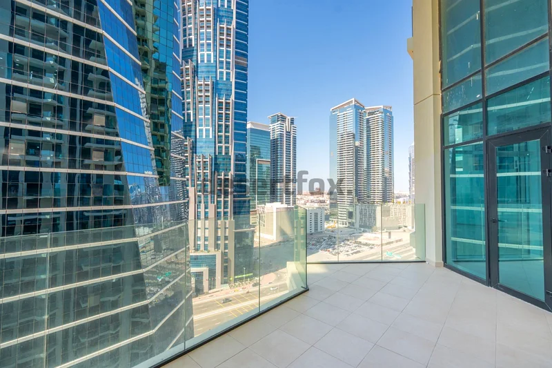 جديد تمامًا | قريب من المترو | تشطيبات مصممة63792244502913114
