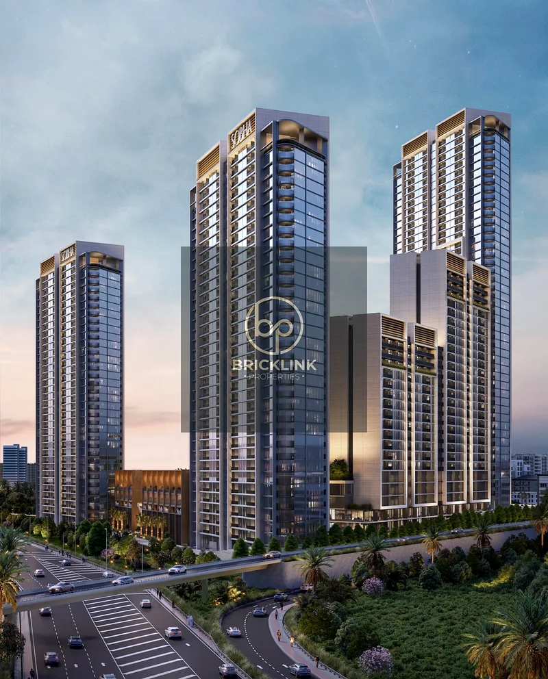 Easy Payment Plan | High ROI | No Commission63983640289027110