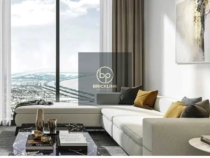 Easy Payment Plan | High ROI | No Commission63983640289027114