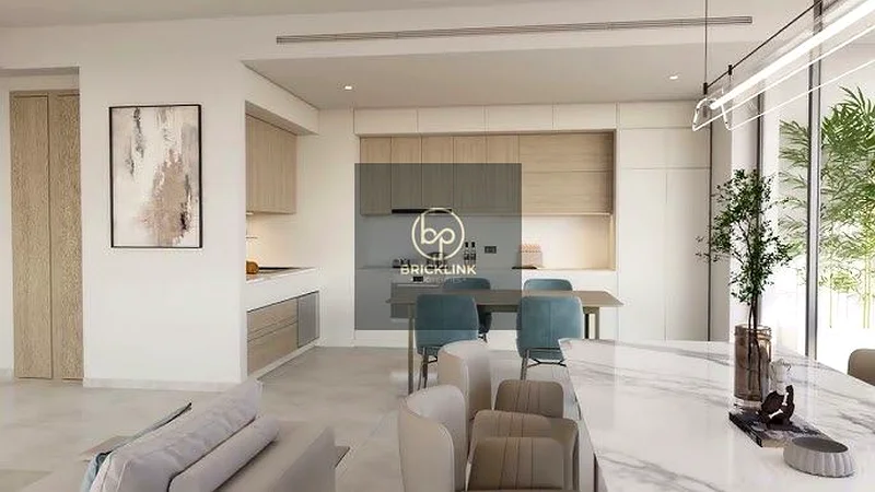 Easy Payment Plan | High ROI | No Commission63983640289027112