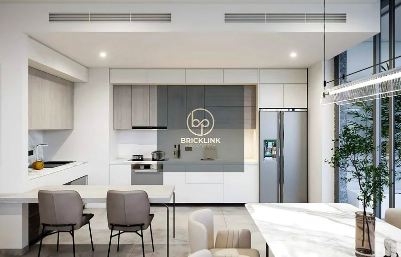 Easy Payment Plan | High ROI | No Commission63983640289027113