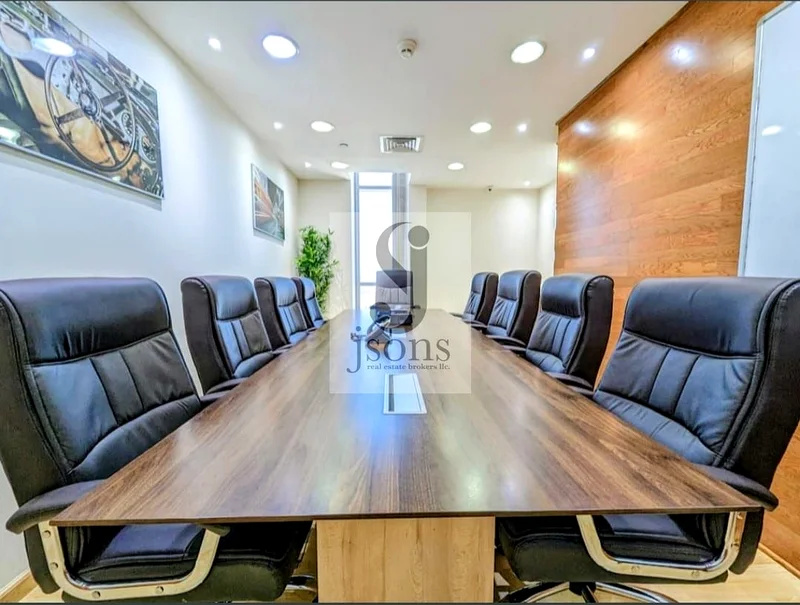 Virtual Office | With Ejari for 1 Complete Year | Free Unlimited Bank & Labour Inspection63620855812355114