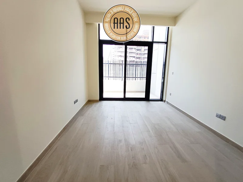 Brand New | Luxurious and spacious | Chiller Free | Fully fitted kitchen only 50k63803933528066114