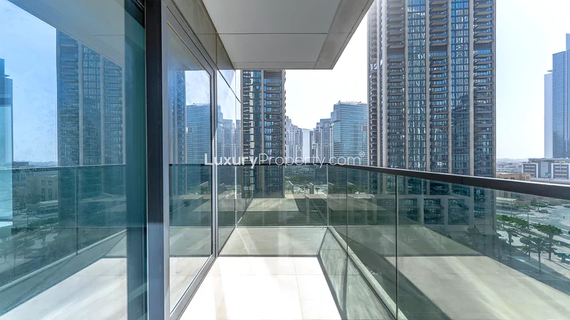 Chiller Free | Boulevard Facing | Spacious Layout63773052562177111
