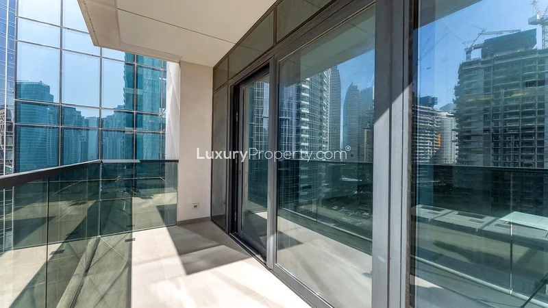 Chiller Free | Boulevard Facing | Spacious Layout63773052562177113