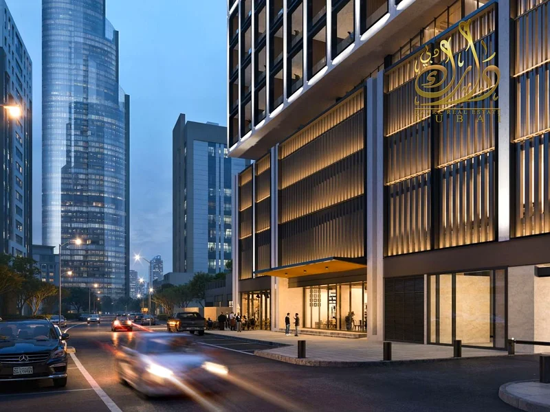 Full cash offer / Delivery in 2026 / Open sea offer / Smart home63970036669569113