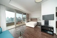 12 CHEQUES | Modern Studio | Big Layout