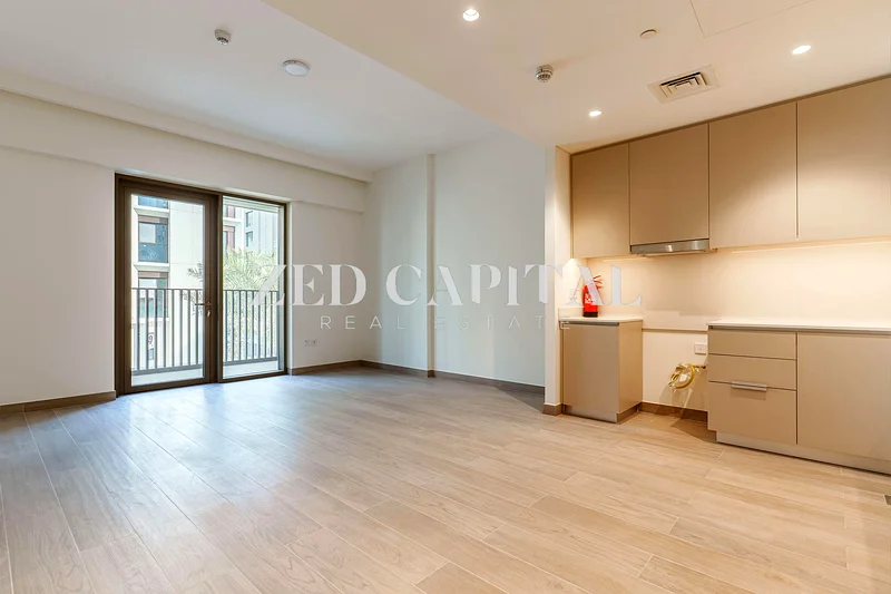 Spacious | Pool View | Exclusive | Brand New64025804465026110