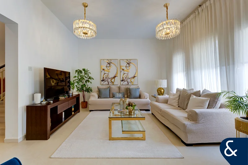 Largest Layout | Type 1M | 3 Bedroom63922626046851112