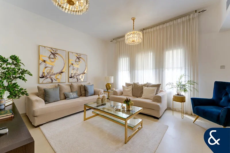 Largest Layout | Type 1M | 3 Bedroom63922626046851113