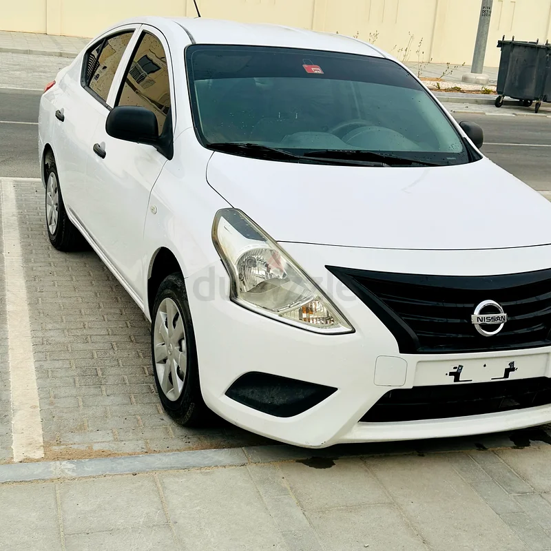 ابوظبي حي المزن63484157545858112