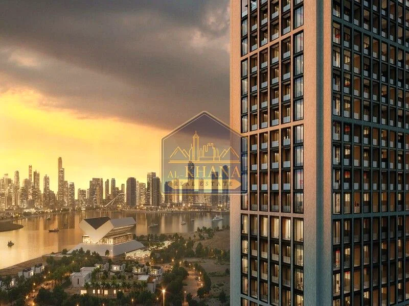 Full Cash Offer / Well Connected to Major Roads / Smart Home / Ready at the start of 202663973172727937112