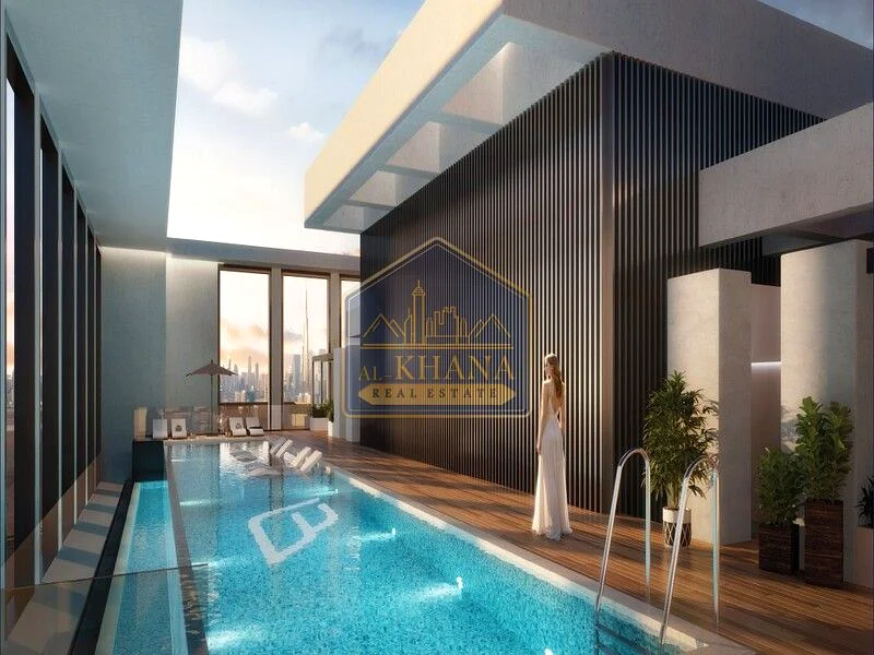 Full Cash Offer / Well Connected to Major Roads / Smart Home / Ready at the start of 202663973172727937114