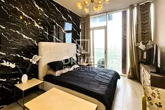 Fully Furnished | High Floor | Ready to Move in