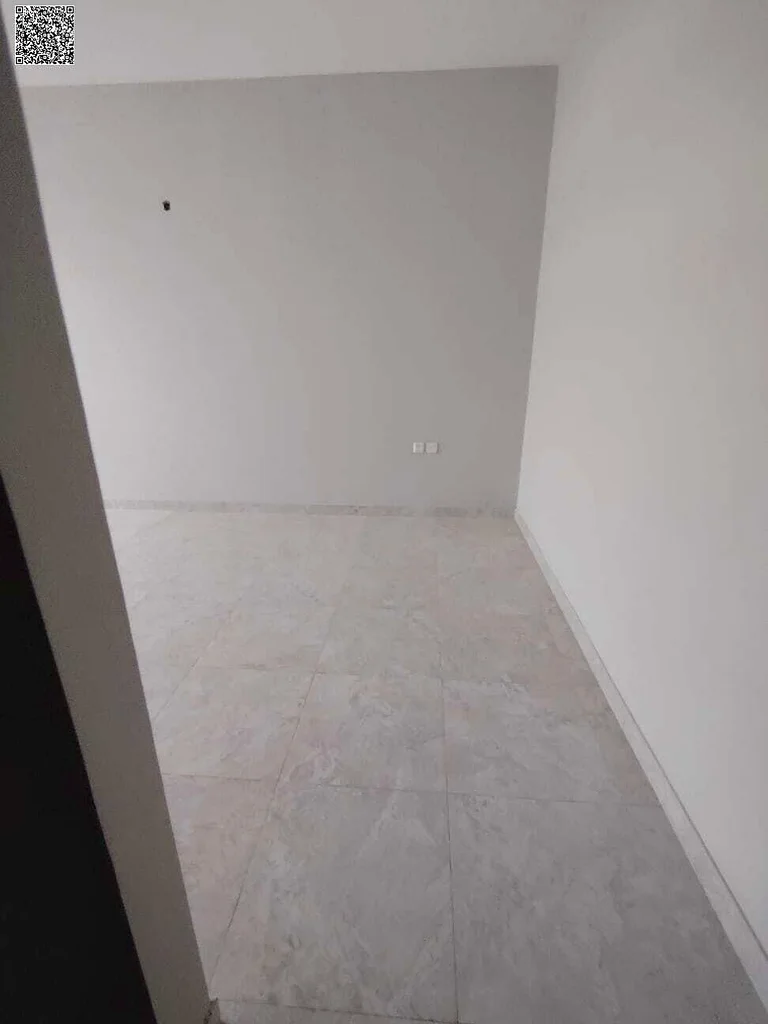 For annual rent, first resident, spacious area with payment facilities in a distinguished location63718569105282112