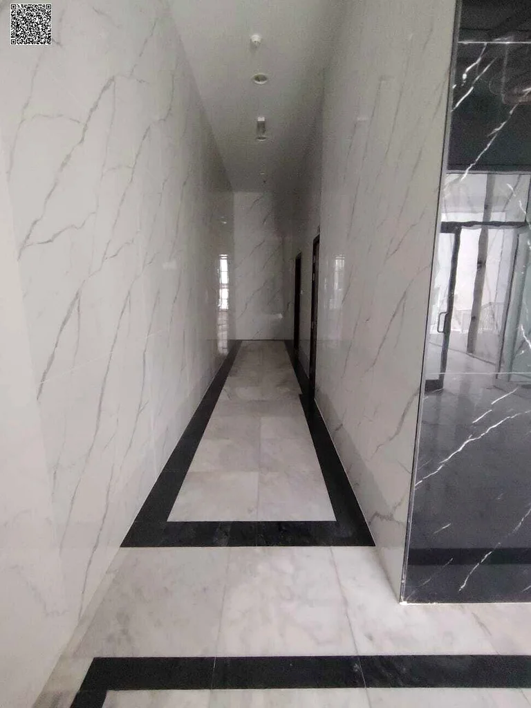 For annual rent, first resident, spacious area with payment facilities in a distinguished location63718569105282111