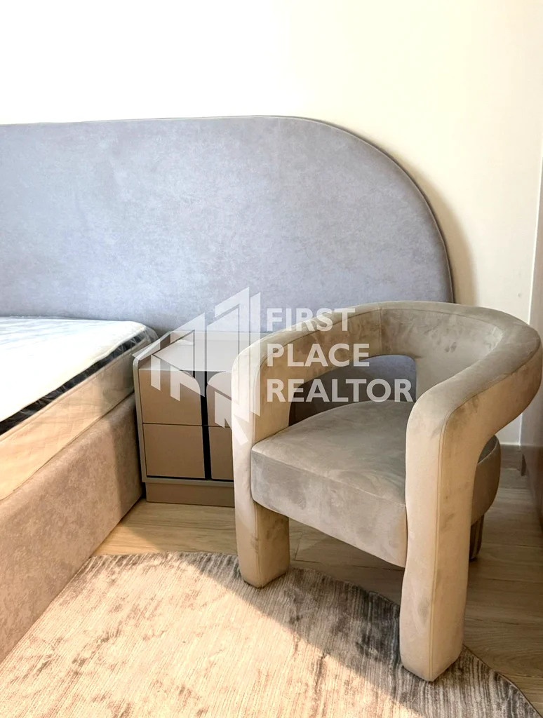 ستوديو جديد بالكامل | حياة عصرية في قلب MBR63803213102979113