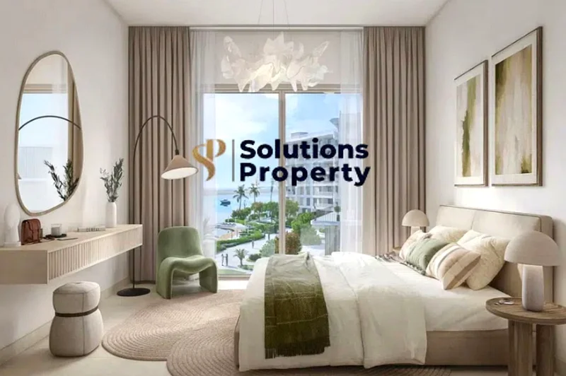 Luxury Apartment, Modern Amenities, Premium Location63849892180483114
