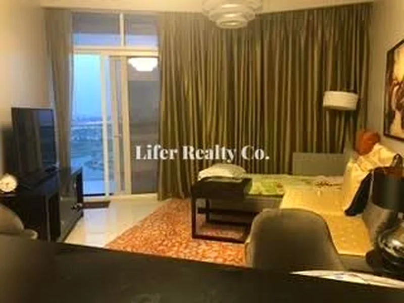 مُفروشة بالكامل | منزل مصمم على طراز الفندق | فاخر63494740221827112
