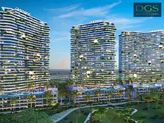 Luxury Living | Huge Layout | Payment Plan