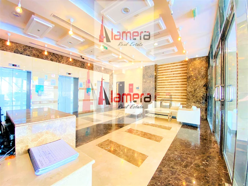 No Commission | Near New Metro | | Closed Kitchen | Open View! | 1 Parking |63994697075331110
