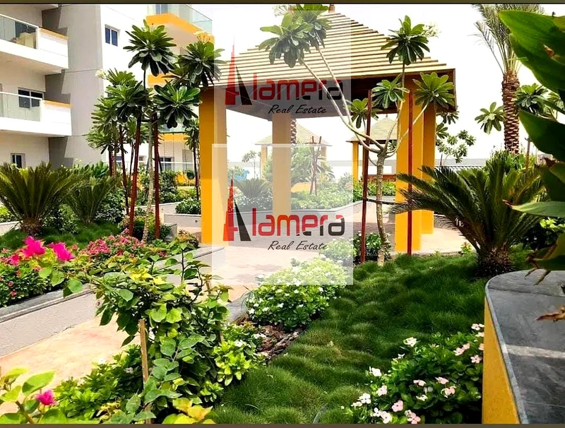No Commission | Near New Metro | | Closed Kitchen | Open View! | 1 Parking |63994697075331114