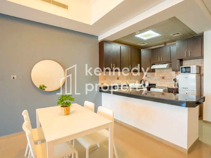 Move In Now | Stunning View | Modern Layout63486142840322114