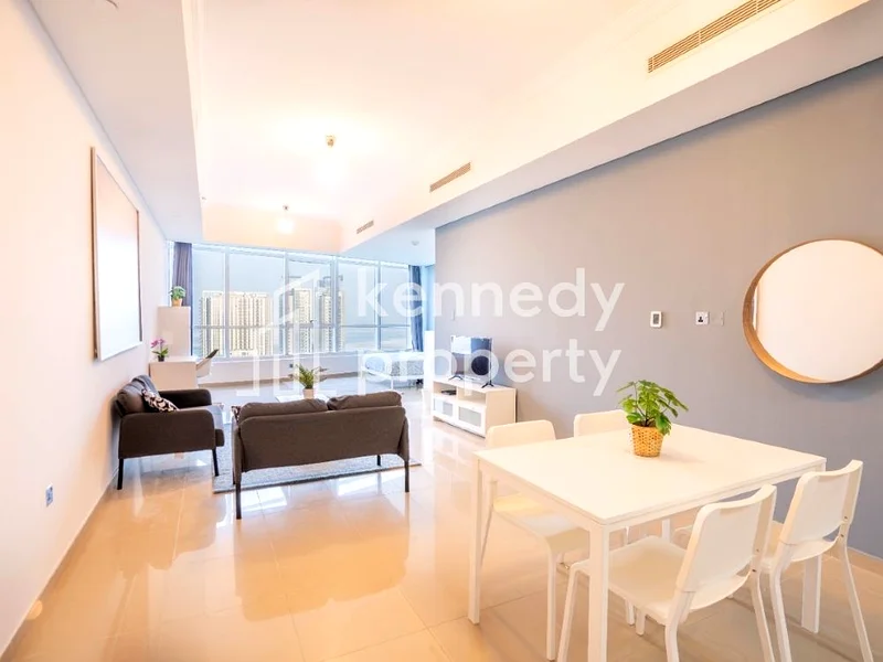 Move In Now | Stunning View | Modern Layout63486142840322113