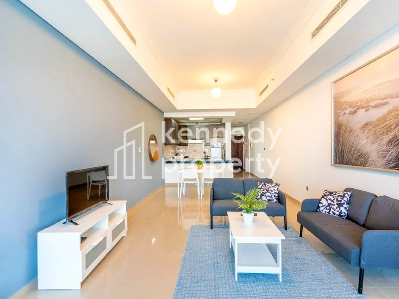 Move In Now | Stunning View | Modern Layout63486142840322112