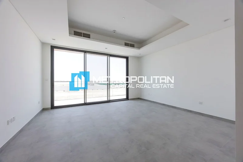 Single Row| 4BR+Maids Room| Ready To Move| Resale63850529581441111