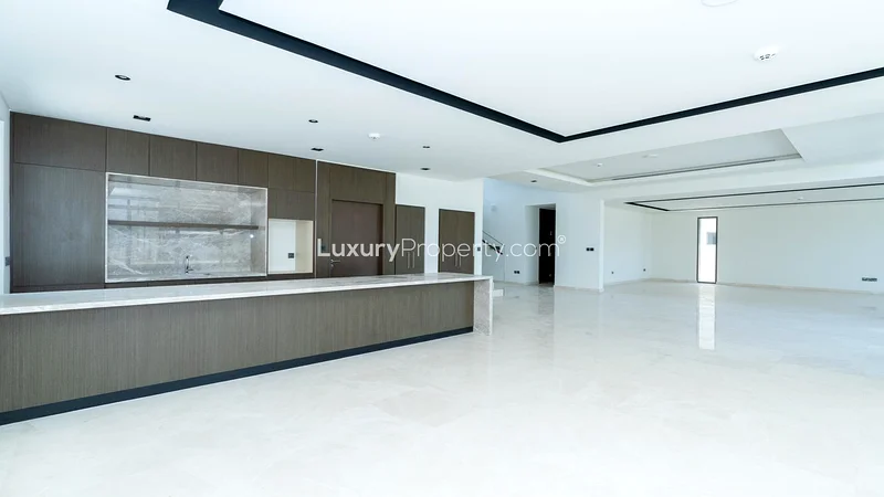 جديد بالكامل | متاح الآن | الأكبر من حيث التصميم63754432329729113