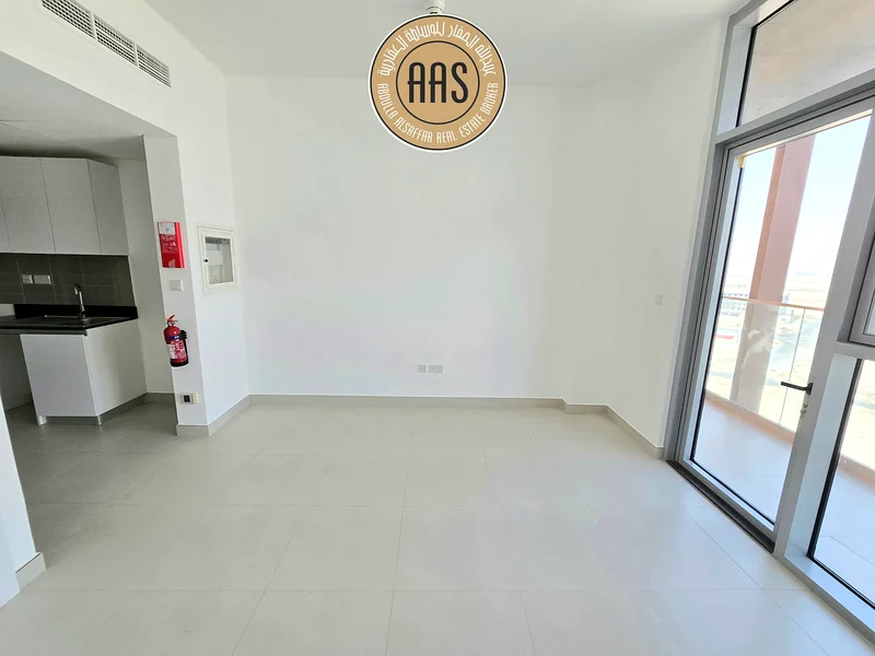 Spacious Apartment ! 12 cheque's payment ! With All Aminities ! Ready to Move ! Big Size63751682493443114