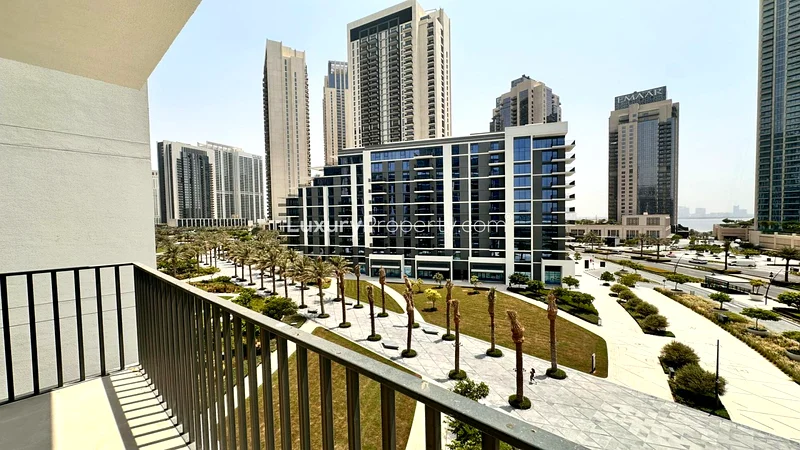 Just Handed Over | Water Front | Spacious63760126824834110