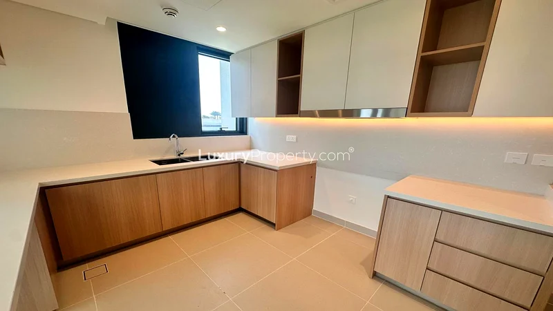 Just Handed Over | Water Front | Spacious63760126824834113