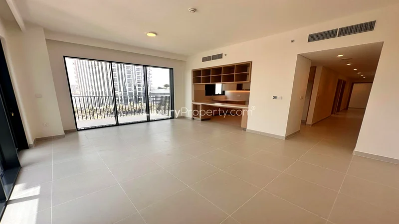 Just Handed Over | Water Front | Spacious63760126824834111