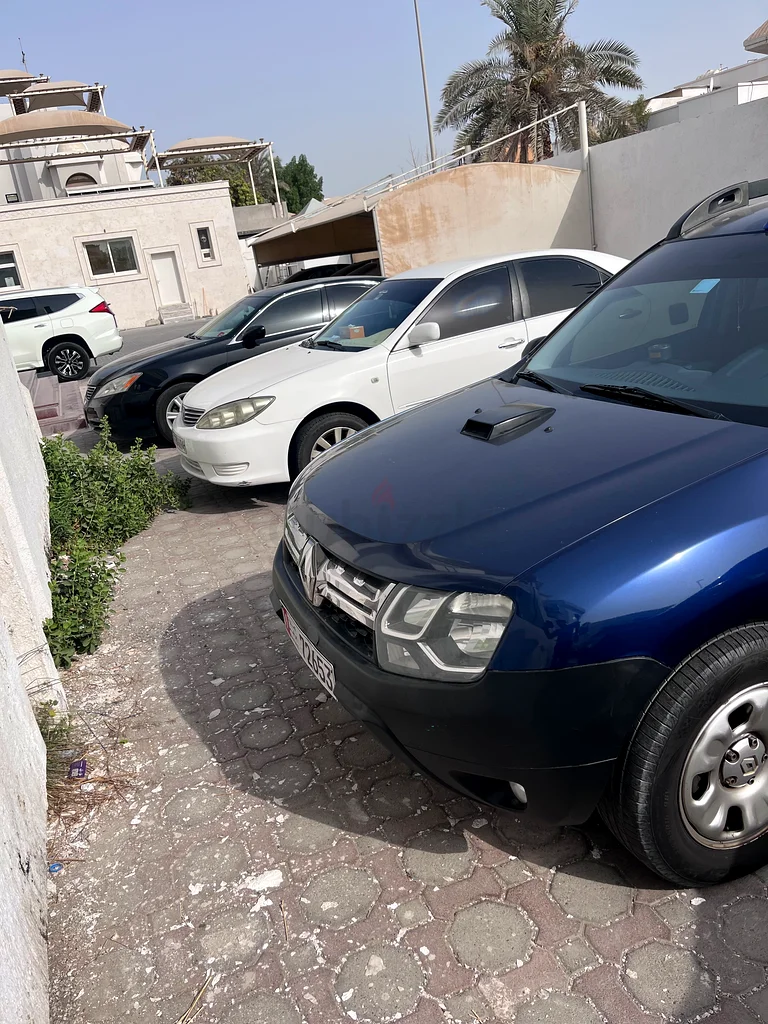 رينو داستر63491047897602114