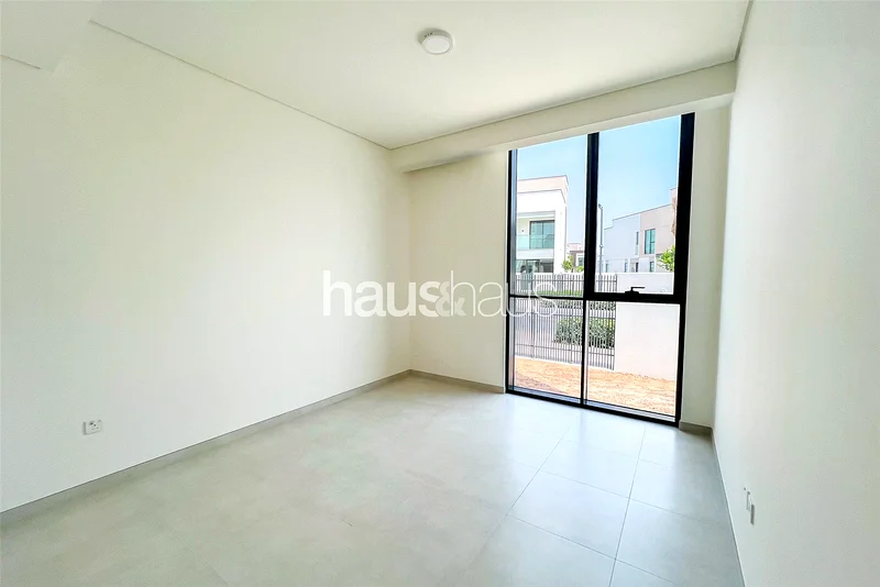خبير كايا | مؤهل للرهن العقاري | جاهز الآن63931355209474114