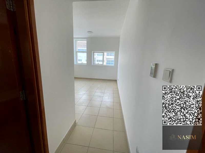 Elegant Listing – Luxury Apartment for Sale in Ajman One63889249650305111