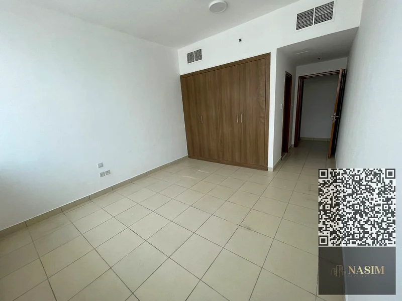 Elegant Listing – Luxury Apartment for Sale in Ajman One63889249650305114