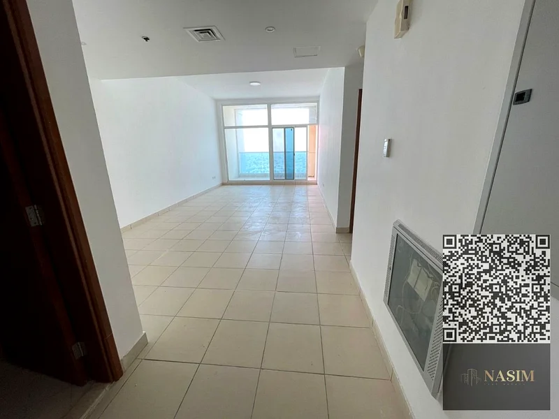 Elegant Listing – Luxury Apartment for Sale in Ajman One63889249650305112
