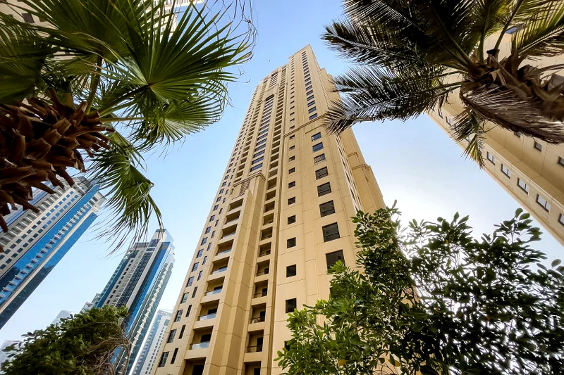 Directly from Owner, Canal View, Fully Furnished, Complete Renovation63936596230913110