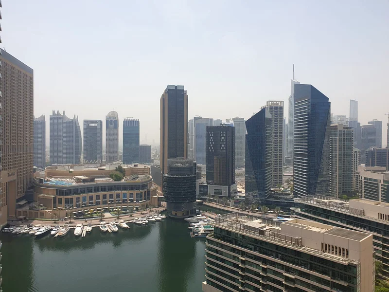 Directly from Owner, Canal View, Fully Furnished, Complete Renovation63936596230913114