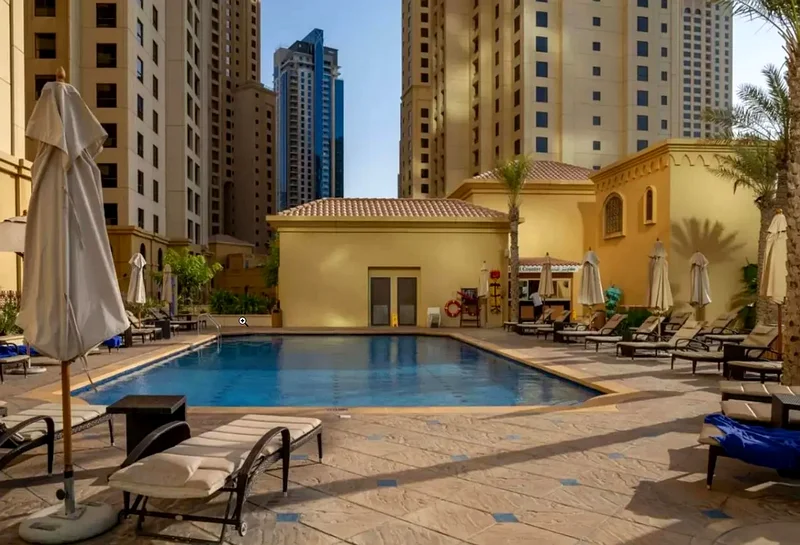 Directly from Owner, Canal View, Fully Furnished, Complete Renovation63936596230913113