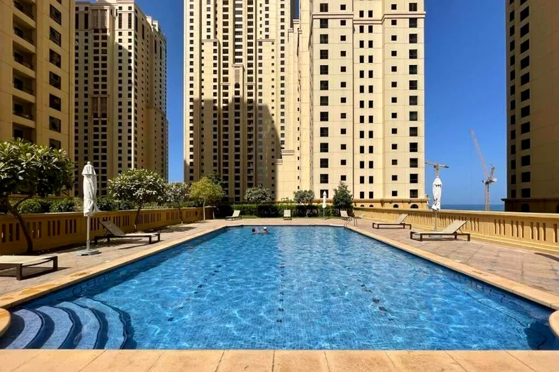 Directly from Owner, Canal View, Fully Furnished, Complete Renovation63936596230913112
