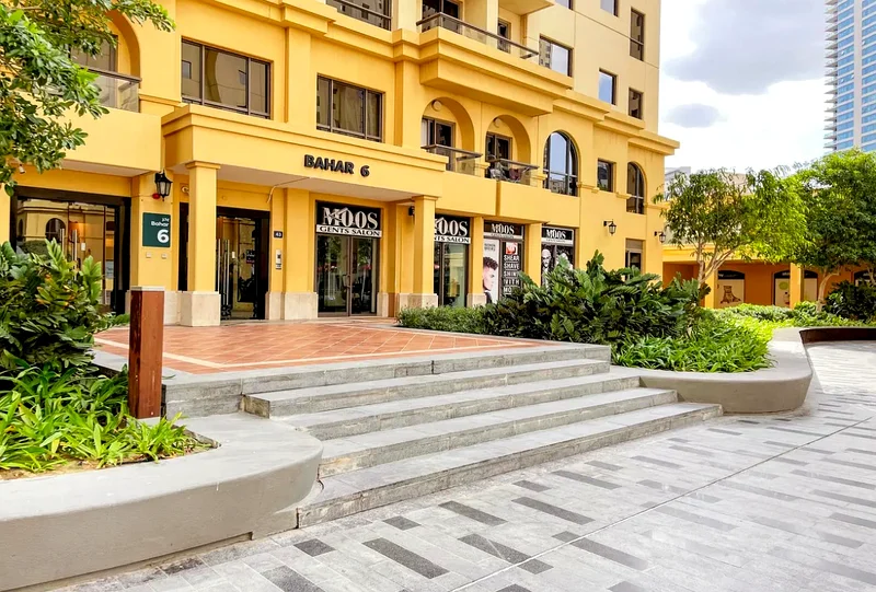 Directly from Owner, Canal View, Fully Furnished, Complete Renovation63936596230913111