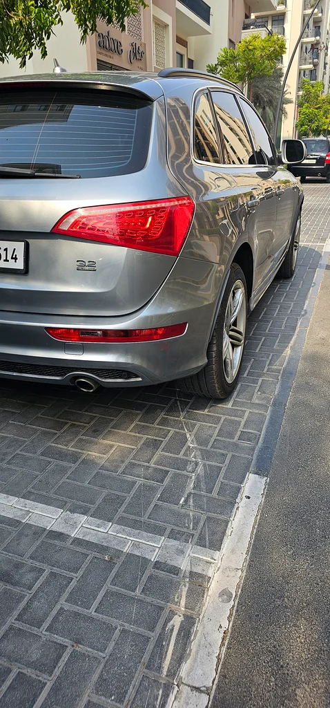 Very clean car ready63481837993859113
